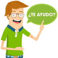 sticker image #7