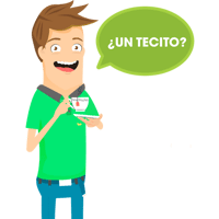 sticker image #8