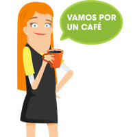 sticker image #9