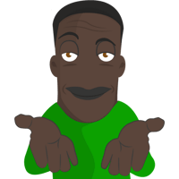tray_icon