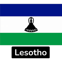 sticker image #25
