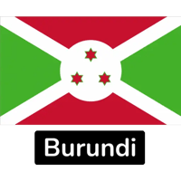 sticker image #6