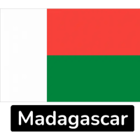 sticker image #1