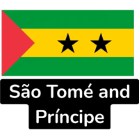 sticker image #13