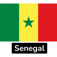 sticker image #14