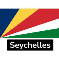 sticker image #15