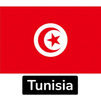 sticker image #23