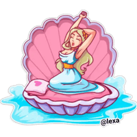 sticker image #18