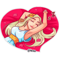 sticker image #28