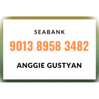 sticker image #3