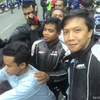tray_icon