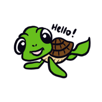 sticker image #1