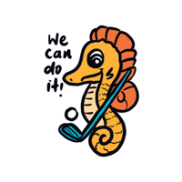 sticker image #10