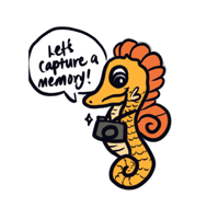 sticker image #11