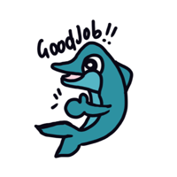 sticker image #12