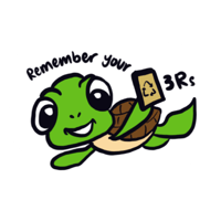 sticker image #2