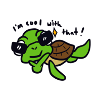 sticker image #3