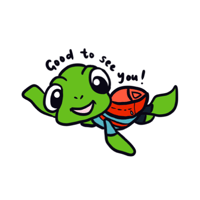 sticker image #4
