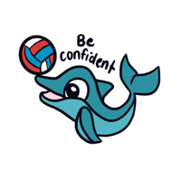 sticker image #5