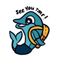 sticker image #6