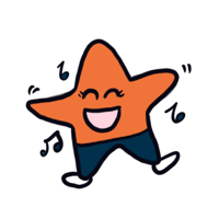sticker image #7