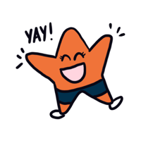 sticker image #8
