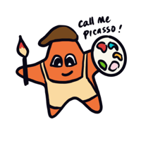 sticker image #9