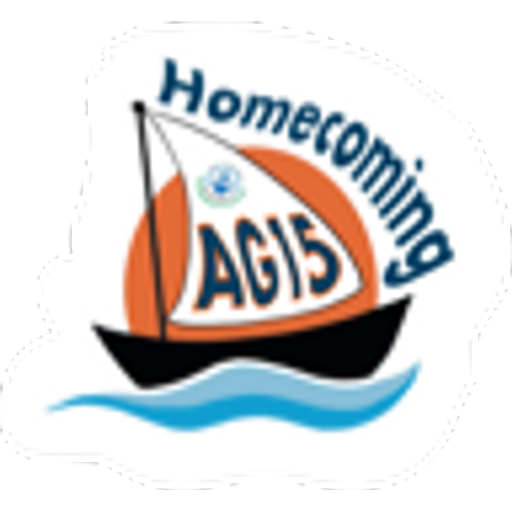 tray_icon #85779 sticker_pack