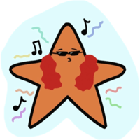 sticker image #1