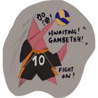 sticker image #2
