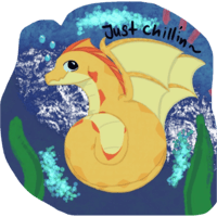 sticker image #3
