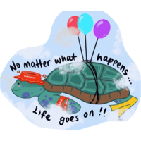 sticker image #4