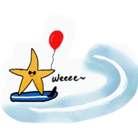 sticker image #5