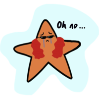 sticker image #6
