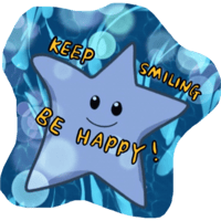 sticker image #7