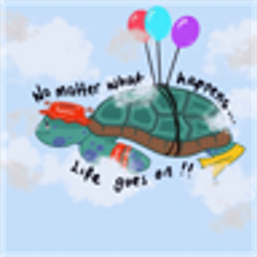 tray_icon #80530 sticker_pack