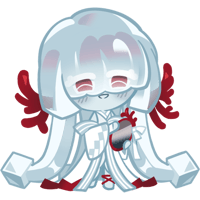 sticker image #1