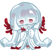 sticker image #3