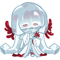 sticker image #4