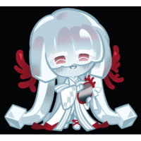 tray_icon