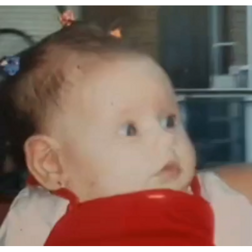 tray_icon #75078 sticker_pack