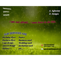 sticker image #2
