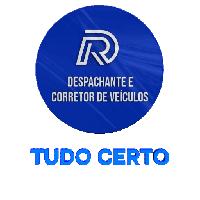 sticker image #1