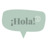 tray_icon #6929 sticker_pack