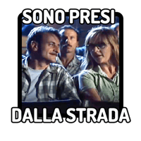 sticker image #10