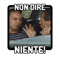 sticker image #11