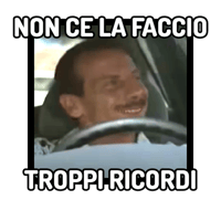 sticker image #12