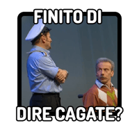 sticker image #13