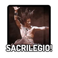 sticker image #14