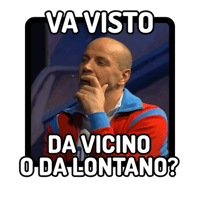 sticker image #15